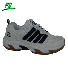 Китайский Новый дизайн фирменное наименование теннисные туфли для мужчин,пользовательские настольный теннис обувь